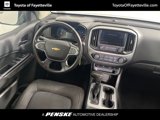 Used 2020 Chevrolet Colorado LT image 5