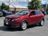 Used 2019 Nissan Rogue Sport S image 5
