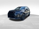 New 2024 Land Rover Discovery Sport S image 1