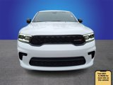 New 2025 Dodge Durango GT w/ Blacktop Package image 2