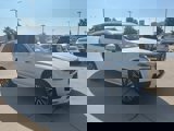 Used 2021 Volvo XC90 T6 Momentum w/ Advanced Package image 3