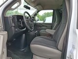 Used 2023 GMC Savana 2500 w/ Driver Convenience Package image 6