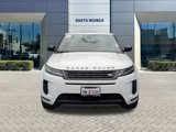 Certified 2024 Land Rover Range Rover Evoque S image 2
