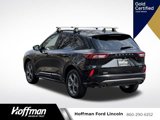 Certified 2023 Ford Escape ST-Line w/ Tech Pack #1 image 5