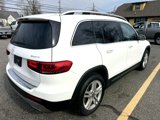 Used 2021 Mercedes-Benz GLB 250 4MATIC image 5