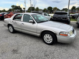 Used 2004 Mercury Grand Marquis GS image 6