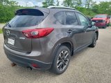 Used 2016 MAZDA CX-5 Grand Touring image 4