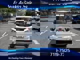 Used 2018 Ford Escape SE image 6