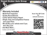 Used 2022 Chevrolet Equinox LT image 4
