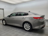 Used 2018 Kia Optima EX w/ Premium Package image 3