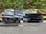 Used 2022 Ford Mustang Mach-E GT image 5