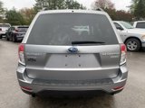 Used 2011 Subaru Forester 2.5X Premium image 6