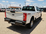 New 2025 Ford F250 XL image 4