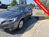 Used 2016 Subaru Outback 2.5i Premium image 2