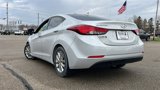 Used 2015 Hyundai Elantra SE w/ Option Group 03 image 5