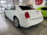 Used 2015 Chrysler 300 Limited w/ 300 Premium Group image 6