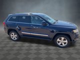 Used 2012 Jeep Grand Cherokee Laredo image 4
