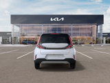 New 2025 Kia Soul S image 5