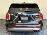 Used 2023 Hyundai Palisade Limited w/ Cargo Package image 4