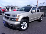 Used 2009 Chevrolet Colorado LT image 3