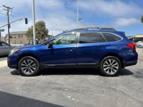 Used 2017 Subaru Outback 3.6R Limited image 5