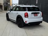 Used 2019 MINI Cooper Countryman S image 5