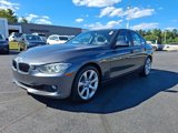 Used 2014 BMW 335i xDrive Sedan image 3