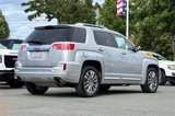 Used 2017 GMC Terrain Denali image 4