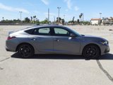 Used 2024 Acura Integra A-Spec image 4