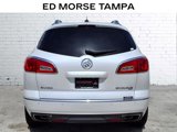 Used 2017 Buick Enclave Premium w/ Experience Buick Package image 4
