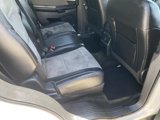 Used 2017 Ford Explorer XLT w/ Equipment Group 202A image 5