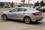 Used 2021 Acura ILX image 6