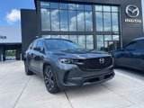 Certified 2023 MAZDA CX-50 AWD 2.5 S w/ Cargo Package image 1