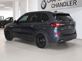 Used 2020 BMW X5 sDrive40i w/ M Sport Package image 5