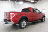 Used 2012 Ford F150 XLT image 6