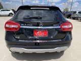 Used 2018 Mercedes-Benz GLA 250 4MATIC image 4