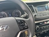 Used 2017 Hyundai Tucson SE image 5