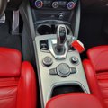 Used 2022 Alfa Romeo Stelvio Veloce image 5