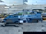 Used 2008 Toyota Prius image 6