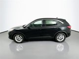 Used 2021 Ford Escape SE image 4