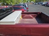 Used 2003 Chevrolet Silverado 1500 LS image 2