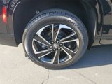 New 2025 Buick Enclave Sport Touring w/ Power Package image 5