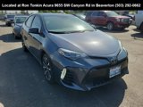 Used 2017 Toyota Corolla SE image 6