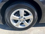 Used 2014 Chevrolet Cruze LT image 6