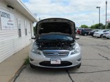 Used 2012 Ford Taurus SEL image 6