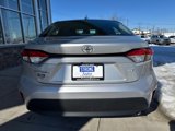 Used 2023 Toyota Corolla LE image 4