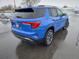 New 2025 GMC Terrain Elevation w/ Elevation Premium Package image 5