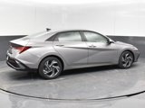 New 2025 Hyundai Elantra SEL image 5