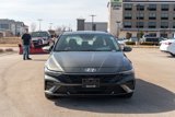 Certified 2024 Hyundai Elantra SEL image 2