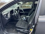 Used 2016 Toyota RAV4 LE image 4